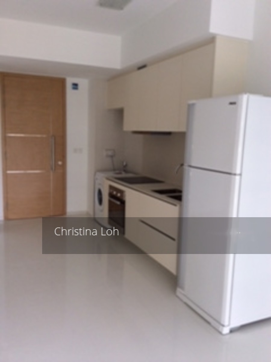 Questa @ Dunman (D15), Apartment #141750982